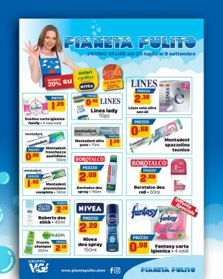 flyer-cover