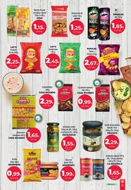 Folleto Spar La Palma Página 10