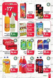 Folleto Spar La Palma Página 12