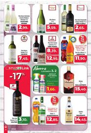 Folleto Spar La Palma Página 13