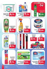 Folleto Spar La Palma Página 15