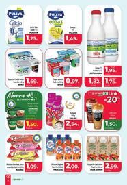 Folleto Spar La Palma Página 3
