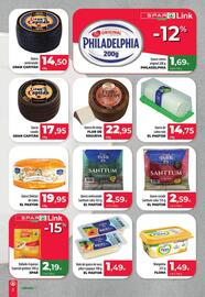 Folleto Spar La Palma Página 5