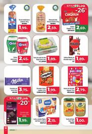 Folleto Spar La Palma Página 7
