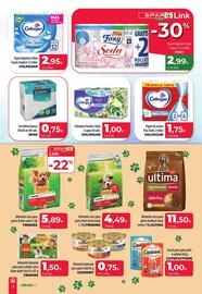 Folleto Spar La Palma Página 9