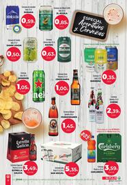 Folleto Spar Tenerife Página 11