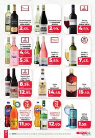 Folleto Spar Tenerife Página 13