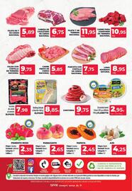 Folleto Spar Tenerife Página 16