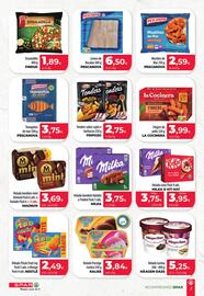 Folleto Spar Tenerife Página 2