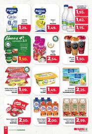 Folleto Spar Tenerife Página 3