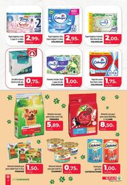 Folleto Spar Tenerife Página 9