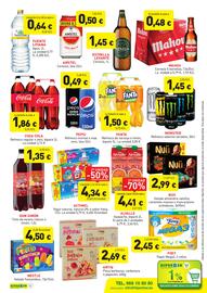 Folleto Hiperber Página 8