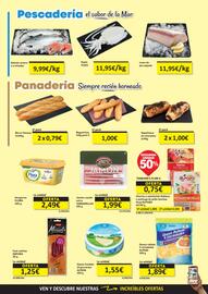 Folleto Economy Cash Página 4