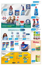 Volantino Sirene Blu Pagina 11