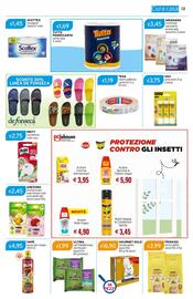 Volantino Sirene Blu Pagina 13