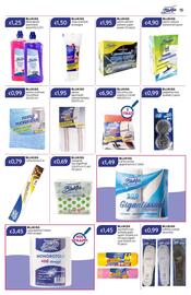 Volantino Sirene Blu Pagina 15