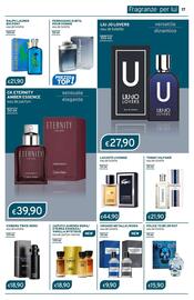 Volantino Sirene Blu Pagina 17