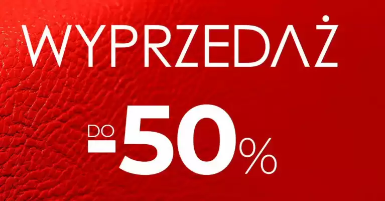 Venezia gazetka (ważność do 6-08)