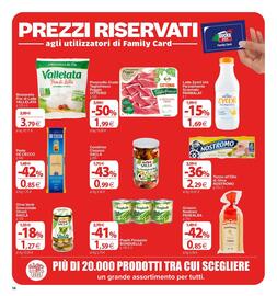 Volantino Docks Cash&Carry settimana 31 Pagina 14