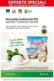 Volantino Maxi Supermercati Pagina 11