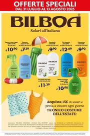 Volantino Maxi Supermercati Pagina 17