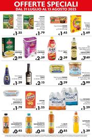 Volantino Maxi Supermercati Pagina 7