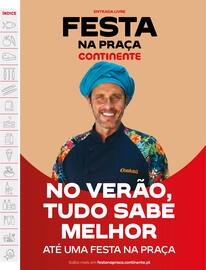 Folheto Continente semana 31 Página 4