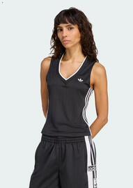 Folleto Adidas Página 10