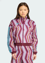Folleto Adidas Página 11
