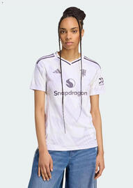 Folleto Adidas Página 3