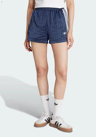 Folleto Adidas Página 5