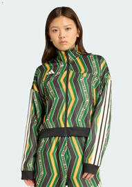 Folleto Adidas Página 7