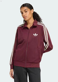 Folleto Adidas Página 8