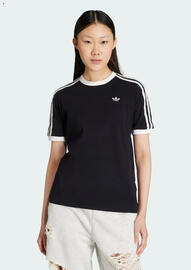 Folleto Adidas Página 9