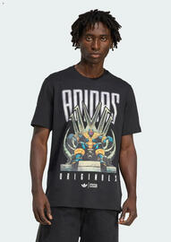 Folleto Adidas Página 12