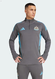 Folleto Adidas Página 13