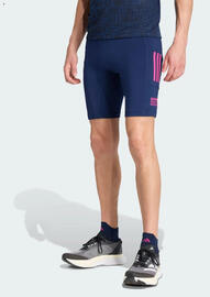 Folleto Adidas Página 14