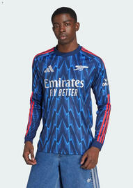 Folleto Adidas Página 15