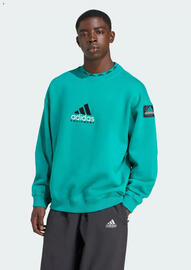 Folleto Adidas Página 16
