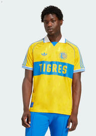 Folleto Adidas Página 2