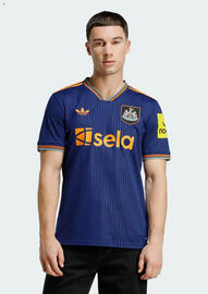 Folleto Adidas Página 5