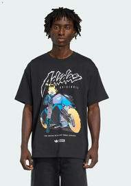 Folleto Adidas Página 7