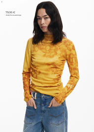 Folleto Desigual Página 12