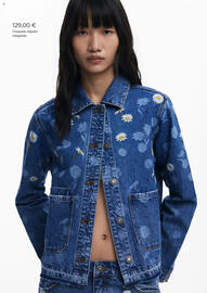 Folleto Desigual Página 14