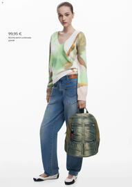 Folleto Desigual Página 3