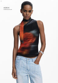 Folleto Desigual Página 4