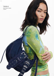 Folleto Desigual Página 5