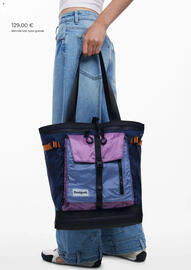 Folleto Desigual Página 7
