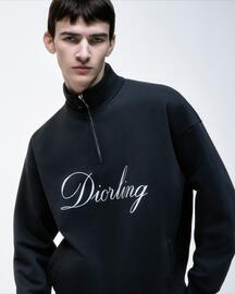Folleto Dior Página 2
