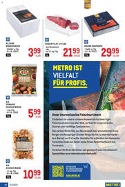 Metro Flugblatt Seite 10